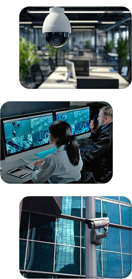 Beneficios para Notarías