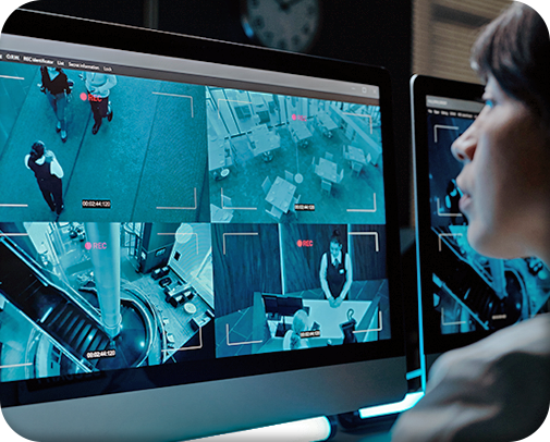 Beneficios Generales