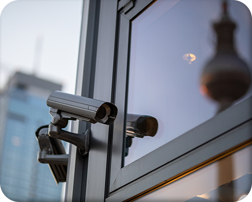 Beneficios para Hoteles