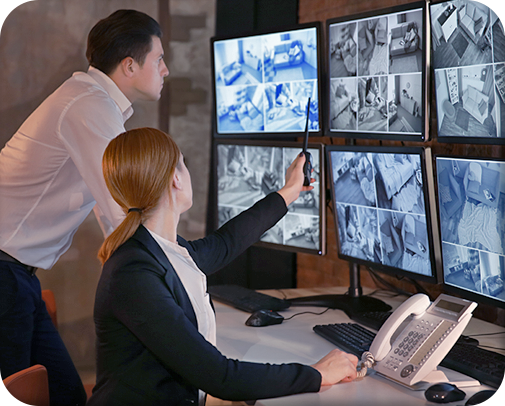 Beneficios para Notarías